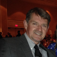 Lawrence Duracher