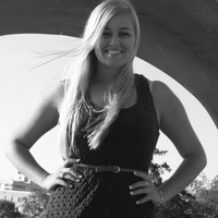 Jessica Borchert
