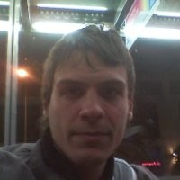Pablo Herrera