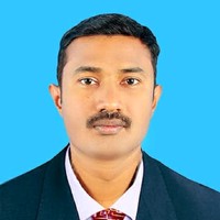 Faisal S