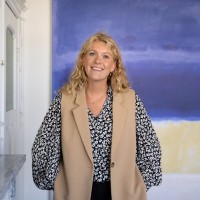 Margo Breen