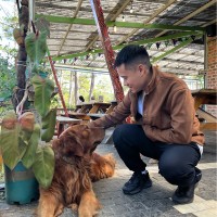 An Van Viet Nguyen