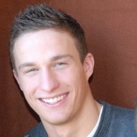 Broc Trammell