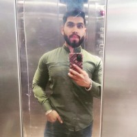 Himanshu verma