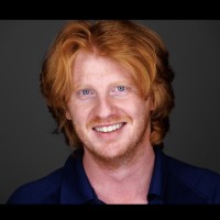 Cullen Phipps