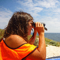 Alisia Lampropoulos