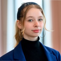 Fenna De Lange