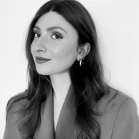 Deborah Bonasoli