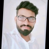 Sonu Kumar