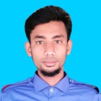 Naim Islam