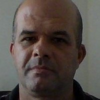 Adelson Barbosa Tenorio