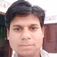 Jitendra Sevaliya