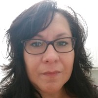 Susan Mrow