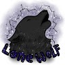 Lone Wolf