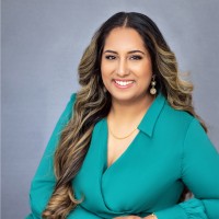 Manpreet Sodhi