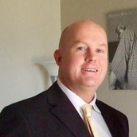 John Hemetsberger