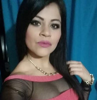 Nena Meza