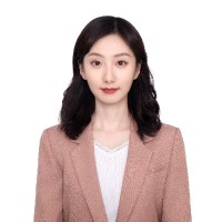 Ruolin Zhang