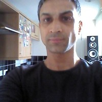 Raj Kumar