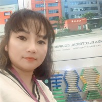 Shary Chen
