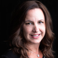 Lori Coyne