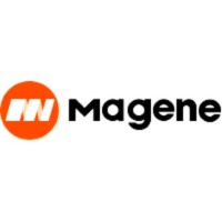 Magene青岛迈金科技 Oem