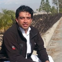 Abdul Wahab