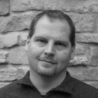 Michael Foy