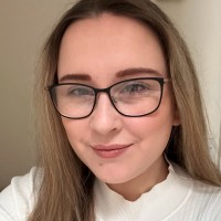 Ffion Dunning
