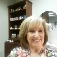 Margaret Wilson
