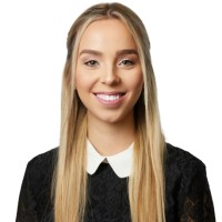 Megan Eisenstein