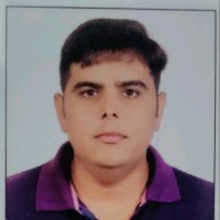 Vivek Singh