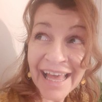 Wendy Strubbe