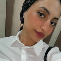 Nermin Sami