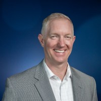 Andy Pate