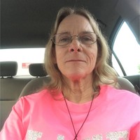 Bobbie Carter