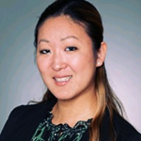 Julianne Oshinomi
