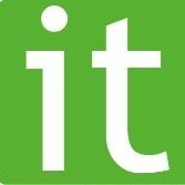 Departamentul tau IT - IT Assist Services