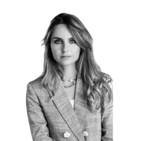 Margaux Tordjman