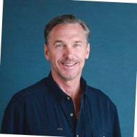 Dan Rieden