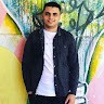 Ibrahim Hossny