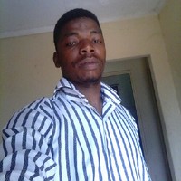 Vutomi Mlondobodzi