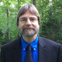 Steve Hall