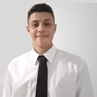 Felipe Freitas