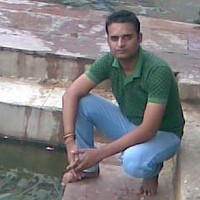 Anshul Awasthi