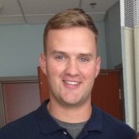 Braden Carroll