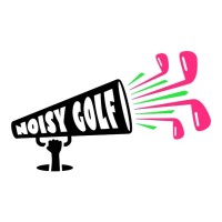 Noisy Golf