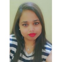 Lipsha Kolhalahar