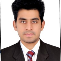 Ali Raza