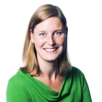 Julia Görnandt